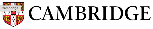 Cambridge